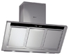 Вытяжка купольная 90 см NEFF D 39M65 N0