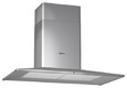Вытяжка купольная 90 см NEFF D 69S57N0
