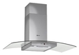 Вытяжка купольная 90 см NEFF D 89G45 N0