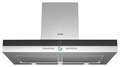 Вытяжка купольная 90 см SIEMENS LC 958BA90