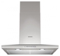 Вытяжка купольная 90 см SIEMENS LC 96WA530