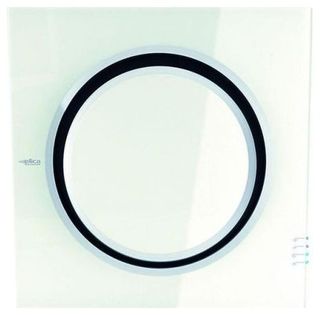 Вытяжка купольная нестандартных размеров ELICA MINI OM F/55 WH
