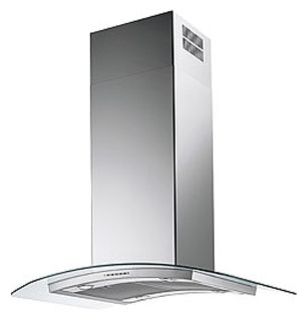 Вытяжка островная более 90 см Electrolux EFA 90950 X