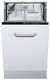 Посудомоечная машина AEG F 65410 VI