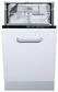 Посудомоечная машина AEG F 65410 VI
