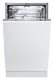 Посудомоечная машина GORENJE GV 53223
