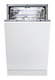 Посудомоечная машина GORENJE GV 53321