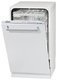 Посудомоечная машина MIELE G 4570 Scvi  (21 4570 62)