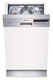 Посудомоечная машина NEFF S 49T45N1EU