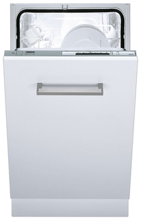 Посудомоечная машина ZANUSSI ZDTS 300