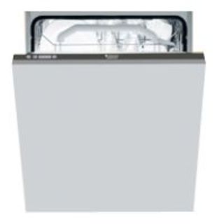 Посудомоечная машина ARISTON LFT 4287