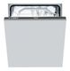 Посудомоечная машина ARISTON LFT 4287