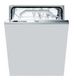 Посудомоечная машина ARISTON LFT 52177 X.R