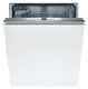 Посудомоечная машина BOSCH SMV 50M50RU