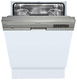 Посудомоечная машина Electrolux ESI 66060 XR