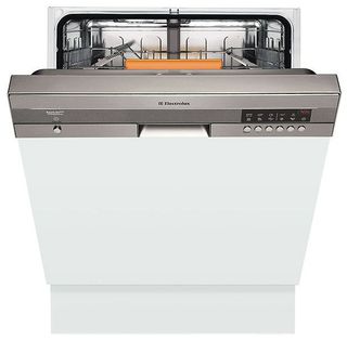 Посудомоечная машина Electrolux ESI 67070 XR