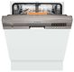 Посудомоечная машина Electrolux ESI 67070 XR
