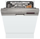 Посудомоечная машина Electrolux ESI 68070 XR