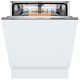 Посудомоечная машина Electrolux ESL 65070 R