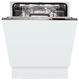 Посудомоечная машина Electrolux ESL 68070 R