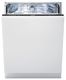 Посудомоечная машина GORENJE GV 62224