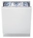 Посудомоечная машина GORENJE GV 63324 X