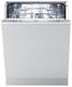 Посудомоечная машина GORENJE GV 64324 XV