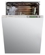 Посудомоечная машина KUPPERSBERG GLА 680