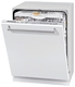 Посудомоечная машина MIELE G 5570 SCVI (21 5570 62)