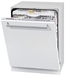 Посудомоечная машина MIELE G 5570 SCVI (21 5570 62)