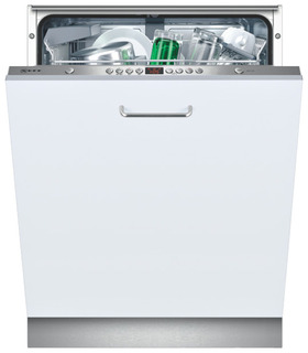 Посудомоечная машина NEFF S 51M40X0 RU
