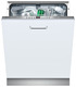 Посудомоечная машина NEFF S 51M40X0 RU