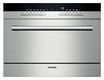Посудомоечная машина SIEMENS SK 76M530 RU