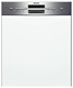 Посудомоечная машина SIEMENS SN 55M540 RU
