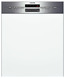 Посудомоечная машина SIEMENS SN 55M540 RU