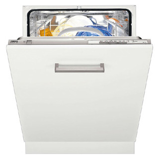 Посудомоечная машина ZANUSSI ZDT 311