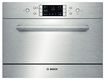 Посудомоечная машина BOSCH SKE 53M15RU