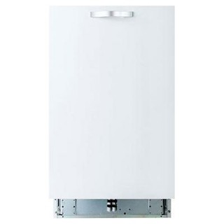 Посудомоечная машина Samsung DMM39AHC/BWT