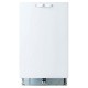 Посудомоечная машина Samsung DMM39AHC/BWT