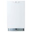 Посудомоечная машина Samsung DMM59AHC/BWT