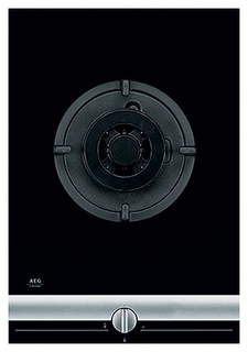 Варочная поверхность AEG FM 4360 GAN