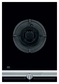 Варочная поверхность AEG FM 4360 GAN
