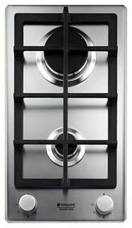 Варочная поверхность ARISTON 7H DZ 20 GH RU/HA