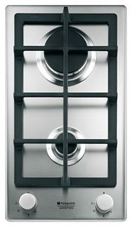 Варочная поверхность ARISTON 7H DZ 20S IX RU/HA