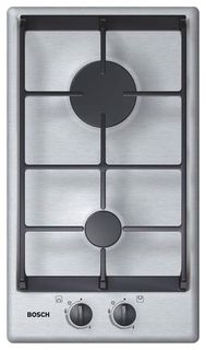 Варочная поверхность BOSCH PCD345FEU