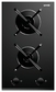 Варочная поверхность GORENJE GC 340 BC