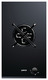 Варочная поверхность GORENJE GCW 340 BC