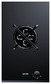 Варочная поверхность GORENJE GCW 340 BC
