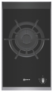 Варочная поверхность NEFF N 24K35N0