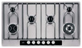 Варочная поверхность AEG 95857 GM